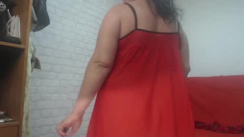 Snapshot of emmasquirt69 chatting on 03/06/25, 09:09 emmasquirt69 online show from 03/06/25, 09:09