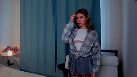 Emma  online show from 01/15/26, 08:08