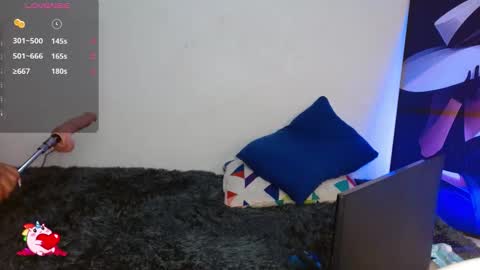 Emma online show from 01/07/26, 12:51