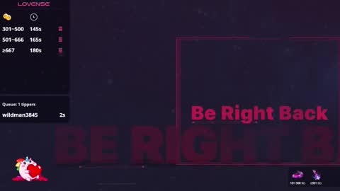 Emma online show from 01/11/26, 12:54