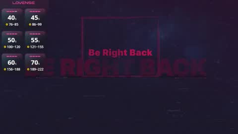 Emma online show from 02/03/26, 01:05