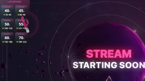 Emma online show from 02/16/26, 01:07