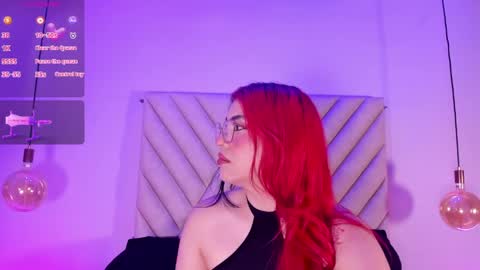 Emma online show from 03/30/26, 01:06