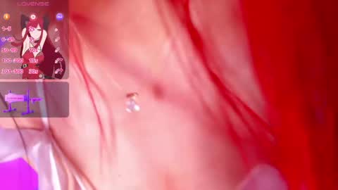 Emma online show from 04/05/26, 10:18