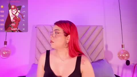 Emma online show from 04/13/26, 01:22