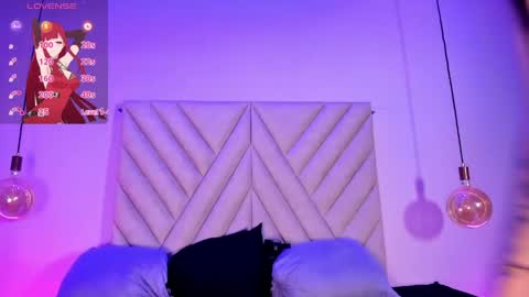 Emma online show from 04/14/26, 10:38