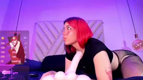 Emma online show from 05/15/26, 11:12