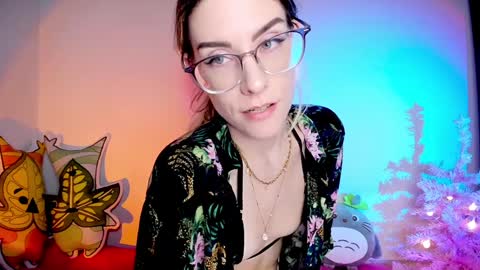 RH-NEGATIVE GREEN-EYED BAELIEN online show from 12/06/24, 11:03