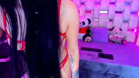 Emma online show from 04/08/26, 12:38