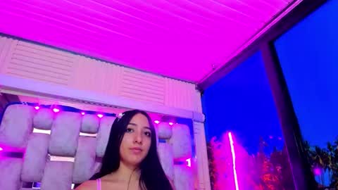 Emma online show from 05/23/26, 03:34