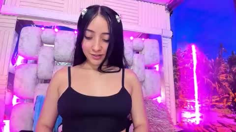 Emma online show from 05/27/26, 02:08