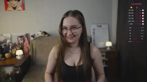 Mia online show from 12/05/25, 05:16