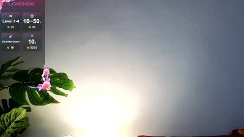 Emma online show from 05/10/26, 06:57