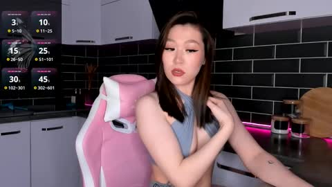 Snapshot of emmavictori chatting on 03/10/25, 08:12 Shaiya online show from 03/10/25, 08:12