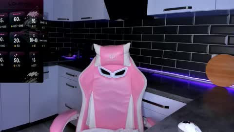 Snapshot of emmavictori chatting on 10/27/25, 08:35 Shaiya online show from 10/27/25, 08:35