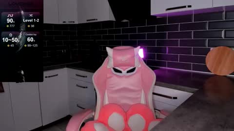 Shaiya online show from 03/04/26, 07:09