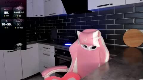 Shaiya online show from 03/21/26, 08:23