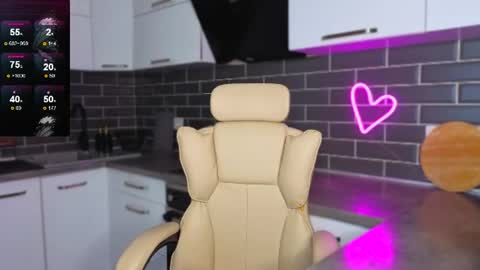 Shaiya online show from 07/18/26, 04:55