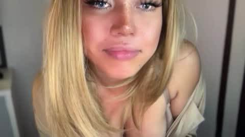 YourDreamGirl Emma  online show from 01/31/26, 07:11