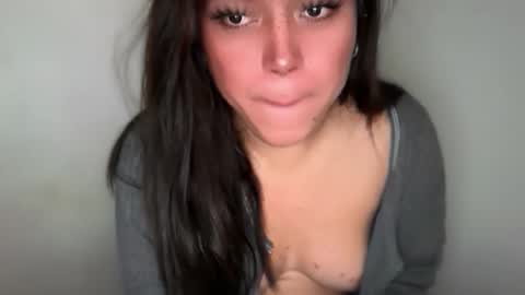 YourDreamGirl Emma  online show from 03/21/26, 08:08