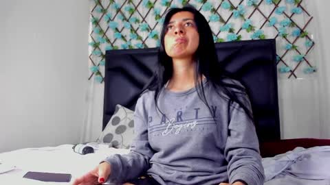  Emma  online show from 04/04/26, 04:04