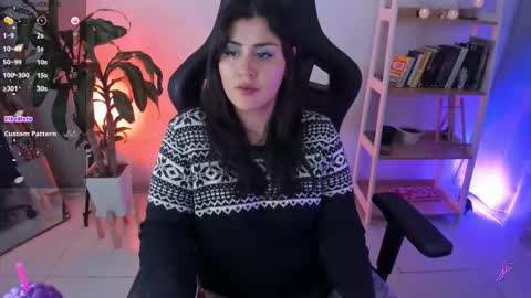 EMMA online show from 02/11/26, 01:10