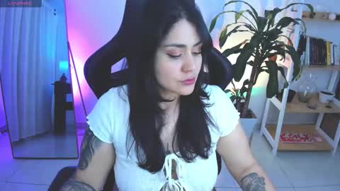 EMMA online show from 03/15/26, 03:01