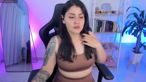 EMMA online show from 03/26/26, 04:29