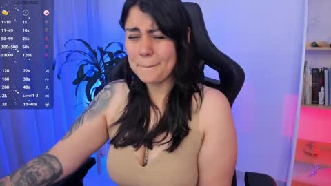 EMMA online show from 04/14/26, 05:02