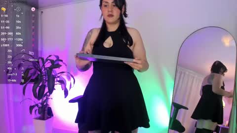 EMMA online show from 05/04/26, 03:13