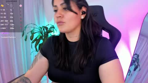 EMMA online show from 05/15/26, 10:50