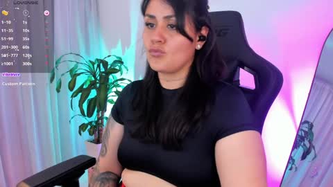 EMMA online show from 05/15/26, 11:56