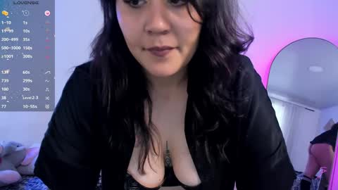 EMMA online show from 05/30/26, 04:04