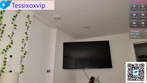 Do you want more of me subscribe to my OnlyFans...  hundreds of high quality videos and photos for you online show from 02/11/26, 02:05