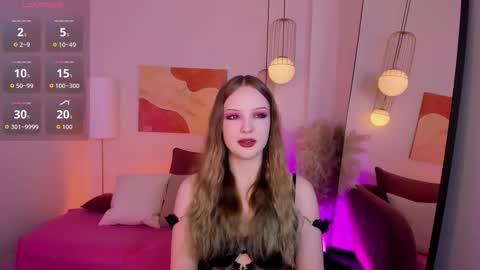 Snapshot of emmazing_ chatting on 11/14/25, 09:24 Iris online show from 11/14/25, 09:24