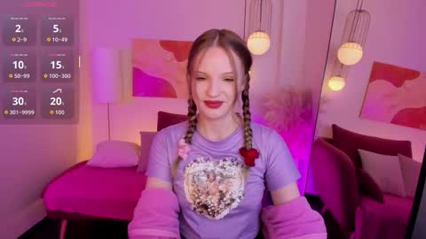 Snapshot of emmazing_ chatting on 11/22/25, 09:25 Iris online show from 11/22/25, 09:25