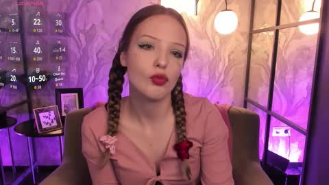 Snapshot of emmazing_ chatting on 11/23/25, 09:47 Iris online show from 11/23/25, 09:47