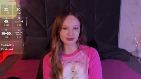 Snapshot of emmazing_ chatting on 12/04/25, 08:50 Iris online show from 12/04/25, 08:50