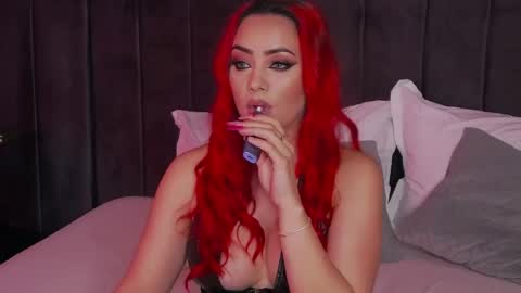 Emm online show from 03/09/26, 06:06