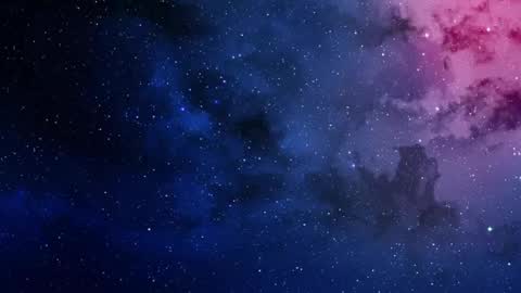 Somethingratherlarge online show from 03/24/26, 05:34