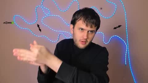 Snapshot of emmet_storm chatting on 11/02/25, 10:06 Emmet online show from 11/02/25, 10:06