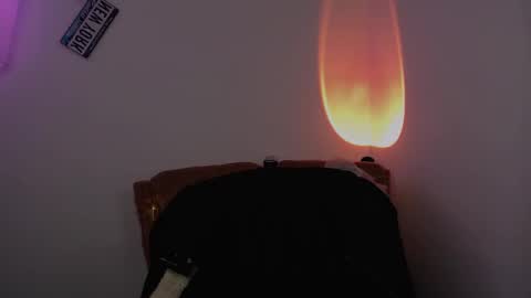 Emily  Independent model online show from 03/08/25, 12:11