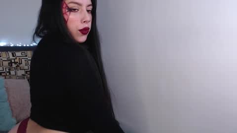 Emily  Independent model online show from 10/23/25, 05:29