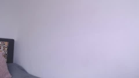 Emily  Independent model online show from 10/29/25, 09:38