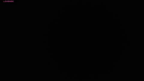 emmi_collins online show from 12/19/25, 08:49