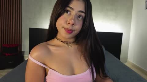 emmi_collins online show from 04/03/26, 07:56