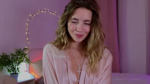 Miss Emmi online show from 12/05/24, 01:49