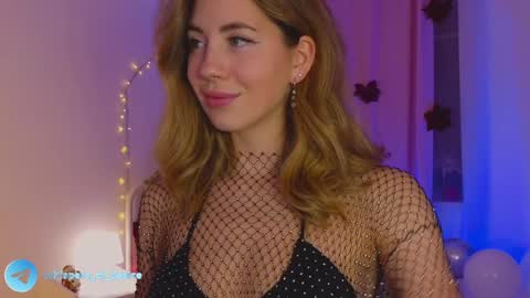 Miss Emmi online show from 01/07/25, 01:14