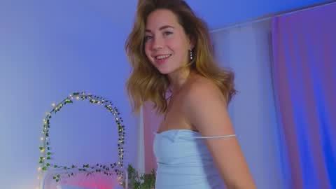 Miss Emmi online show from 01/20/25, 04:23