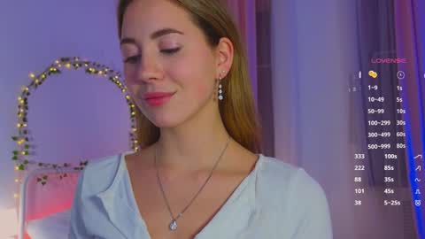 Miss Emmi online show from 01/21/25, 03:43